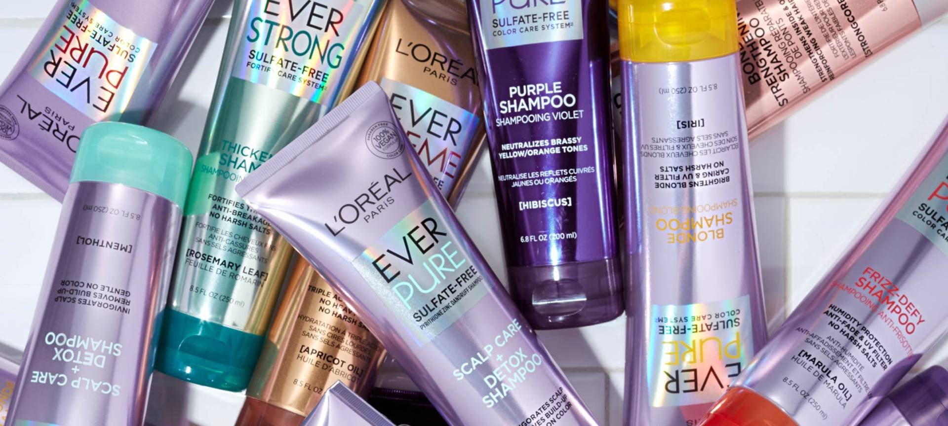 Ever Article Banner